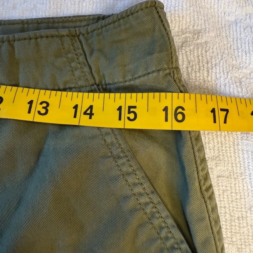 Levis stylish versatile